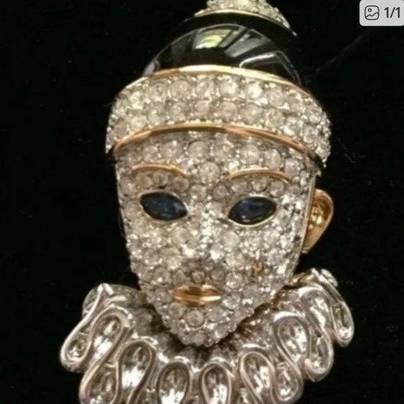 Jewelry - Unlisted Live Show 3/13